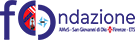 Logo Novità emergenti per il medico di medicina generale e lo specialista